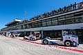 Truck Racing Misano 2014