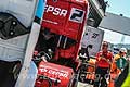 Truck Racing Misano 2014