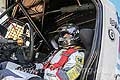 Truck Racing Misano 2014