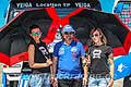 Truck Racing Misano 2014