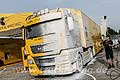 Truck Racing Misano 2014