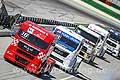 Truck Racing Misano 2014