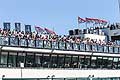 Truck Racing Misano 2014