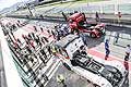 Truck Racing Misano 2014