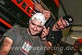 Truck Racing Misano 2014