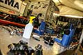 Truck Racing Misano 2014