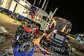Truck Racing Misano 2014