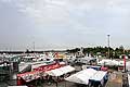 Truck Racing Misano 2014