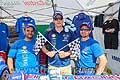 Truck Racing Misano 2014