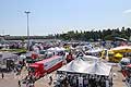 Truck Racing Misano 2014