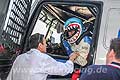 Truck Racing Misano 2014