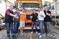Truck Racing Misano 2014