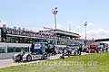 Truck Racing Misano 2014