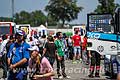 Truck Racing Misano 2014