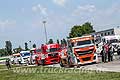 Truck Racing Misano 2014
