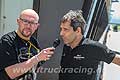 Truck Racing Misano 2014