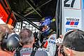 Truck Racing Misano 2014