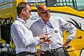 Truck Racing Misano 2014