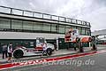 Truck Racing Misano 2014