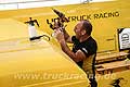 Truck Racing Misano 2014