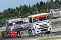 Truck Racing Misano 2014