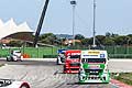 Truck Racing Misano 2014