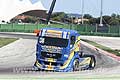 Truck Racing Misano 2014