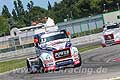 Truck Racing Misano 2014