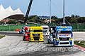 Truck Racing Misano 2014