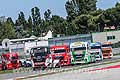 Truck Racing Misano 2014