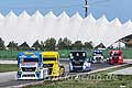 Truck Racing Misano 2014