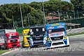 Truck Racing Misano 2014