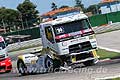 Truck Racing Misano 2014