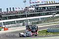 Truck Racing Misano 2014
