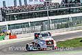 Truck Racing Misano 2014