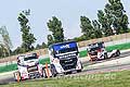 Truck Racing Misano 2014