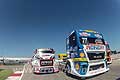 Truck Racing Misano 2014