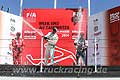 Truck Racing Misano 2014