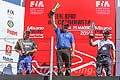 Truck Racing Misano 2014