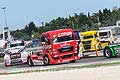 Truck Racing Misano 2014