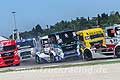 Truck Racing Misano 2014