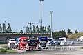 Truck Racing Misano 2014