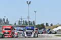 Truck Racing Misano 2014