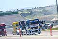 Truck Racing Misano 2014
