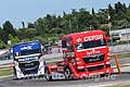 Truck Racing Misano 2014