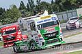 Truck Racing Misano 2014