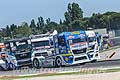 Truck Racing Misano 2014