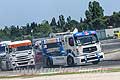Truck Racing Misano 2014