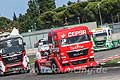 Truck Racing Misano 2014