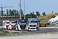 Truck Racing Misano 2014